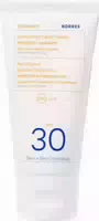 50 ml