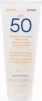 200 ml