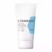Kose Ceramiaid Medicated Uv Essence Spf35 Pa 50g