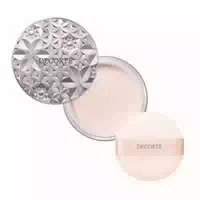 Kose Cosme Decorte Loose Powder 16g 00 Translucent