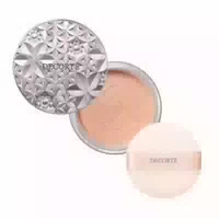 Kose Cosme Decorte Loose Powder 16g 05 Glowy Tan