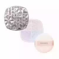 Kose Cosme Decorte Loose Powder 16g 101 Harmony Veil