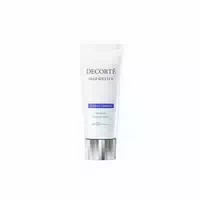 Kose Cosme Decorte Sun Shelter Multi Protection Tone Up Cc Spf50 Pa 35g 01 Light Beige
