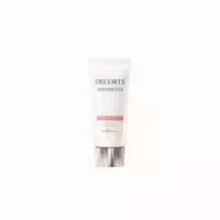 Kose Cosme Decorte Sun Shelter Tone Up Cc Spf50 Pa 32ml #02 Beige