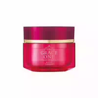 Kose Grace One Medicinal Wrinkle Repair Gel 100g