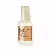 Kose Salon Style Bioliss Pure Retouch Moist Shine Conditioner 480ml