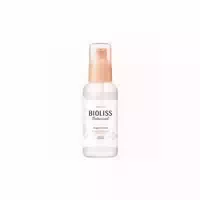 Kose Salon Style Botanical Bergamot & Rose Concentrate Hair Milk 100ml