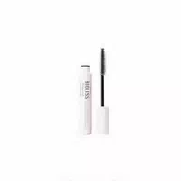Kose Salon Style Botanical Green Apple & Geranium Point Hair Stick 11g