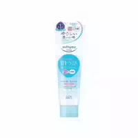 Kose Softymo Ceramide Washing Foam 190g