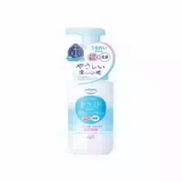 Kose Softymo Ceramide Washing Foam 200ml