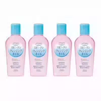 Kose Softymo Speedy Cleansing Oil 60ml