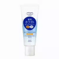 Kose Softymo Speedy Cleansing Liquid Refill 210ml