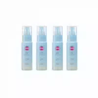 Kose Suncut Multivitamin Uv Mist Spf50 Pa 60ml