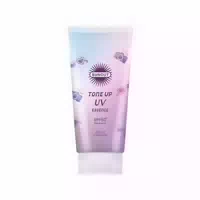 Kose Suncut Uv Tone Up Essernce Spf50 Pa 80g