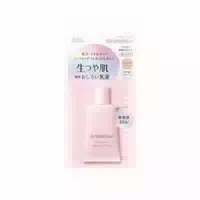 Kose Urumina Pure Glow Oshiroi Uv Milk Spf50 35g