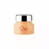 Kose Vital Age Q10 Cream 40g