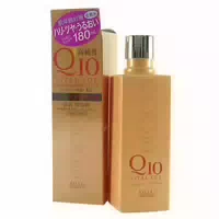 Kose Vital Age Q10 Vital Age Q10 Essence Lotion 180ml