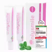 40 ml