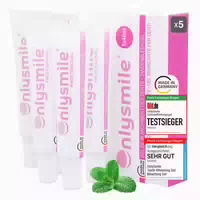 40 ml