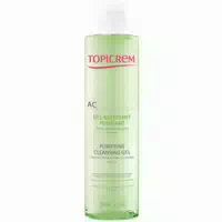 Acteen Rebalancing Cleansing Water Acne 150 ml