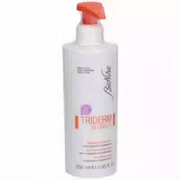 Bionike Triderm Marseille Seifenstück 100 g