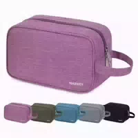 Kosmetiktasche Wasserdicht Reise Schminktasche Organizer Mäd 1 st
