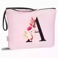 Kosmetiktasche Personalisiert Geburtstagsgeschenke Frauen Pi 1 st