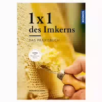 1 X 1 Des Imkerns