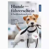 Hundeführerschein Und Sachkundenachweis