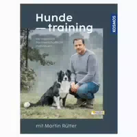 Hundetraining Mit Martin Rütter