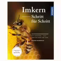 Imkern Schritt Für Schritt