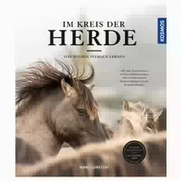 Im Kreis Der Herde