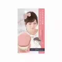 Kracie Ichikami Hair Stick 13g Natural