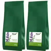 Kräuter der Provence Gewürzmischung 50 g