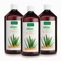 3 l