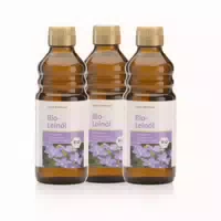 750 ml