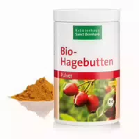 500 g