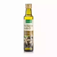 250 ml