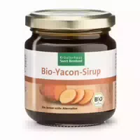 250 g