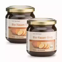 500 g