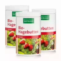 1500 g