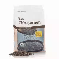 1 kg
