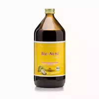 Sanct Bernhard Bio Noni Vitalsaft 1000 Ml