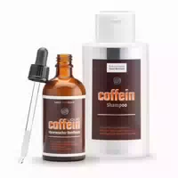 350 ml