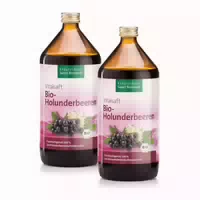 1000 ml
