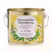 1.5 kg