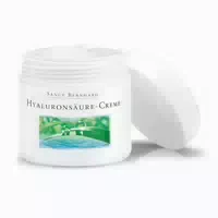 100 ml