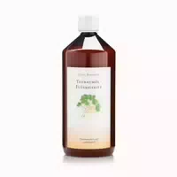 1 l