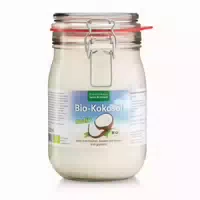 1000 ml