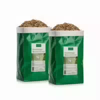 1000 g